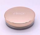 【éloge the glow powder】エロージュ ザ グローパウダー 7g