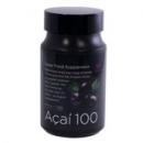 アサイー100