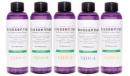 ビィオセンシィエール　ATW　アロマウォーター　150ml